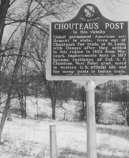 chouteau-history-1